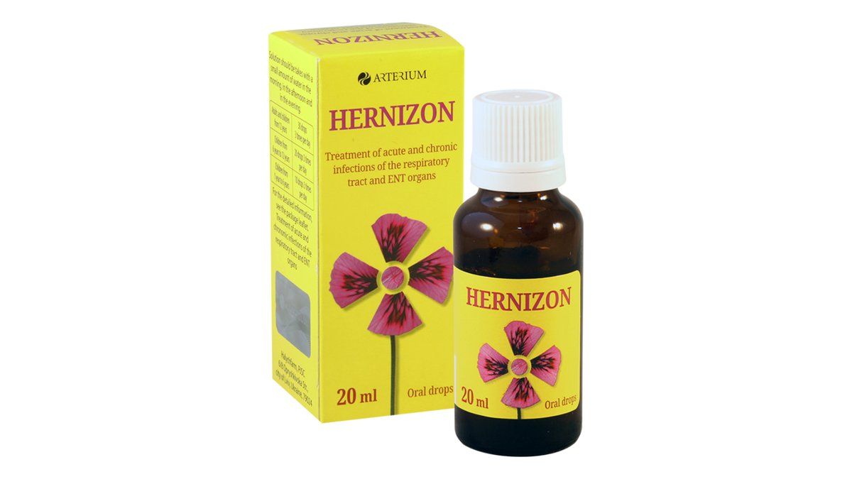 ოტორინოლარინგოლოგია‎ ‎