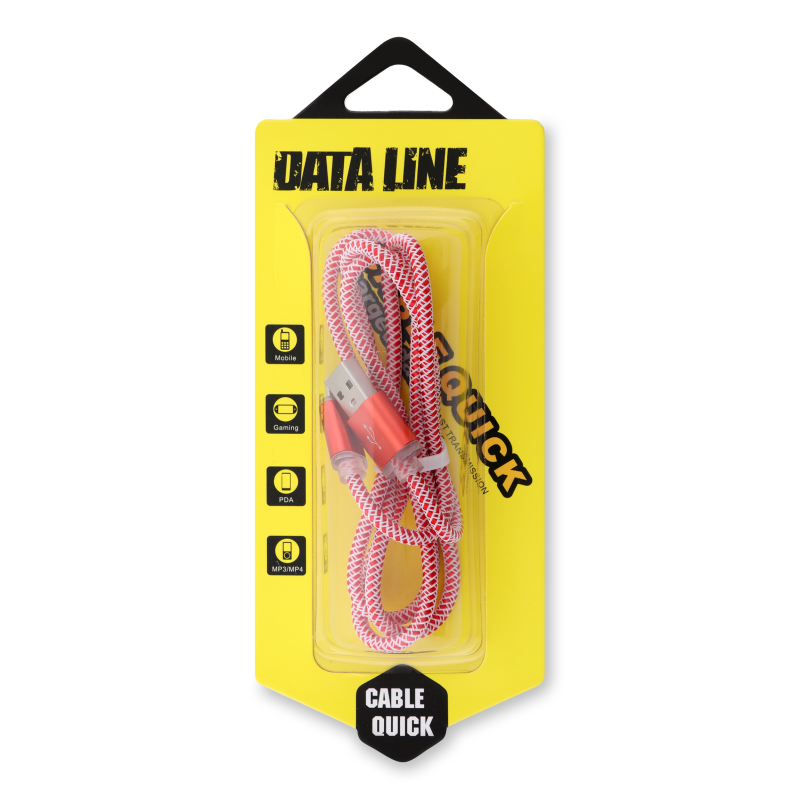 Побутова техніка.