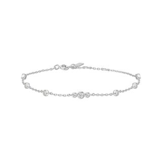 Bracelet / B065-03H