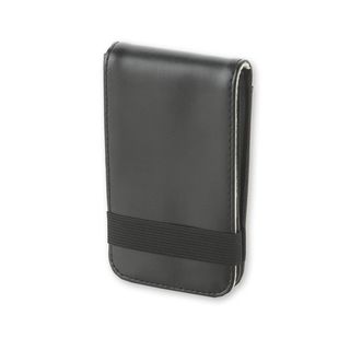 Чохол Moleskine Для Смартфонів / Чорний