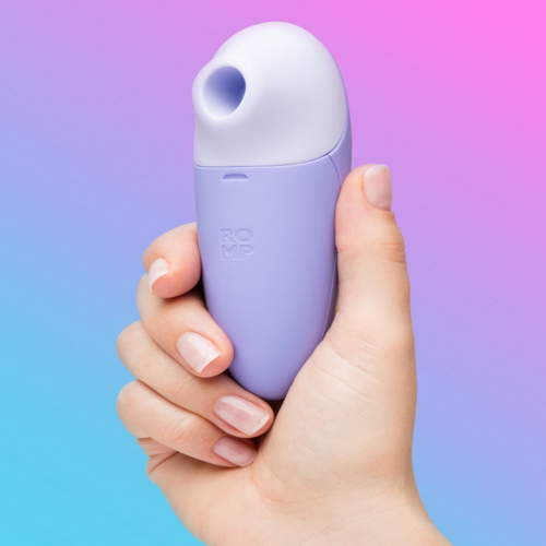 კლიტორის სტიმულატორები ‎