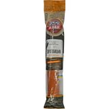 Ковбаса Алан Дрогобицька напівкопчена вищий гатунок 370г