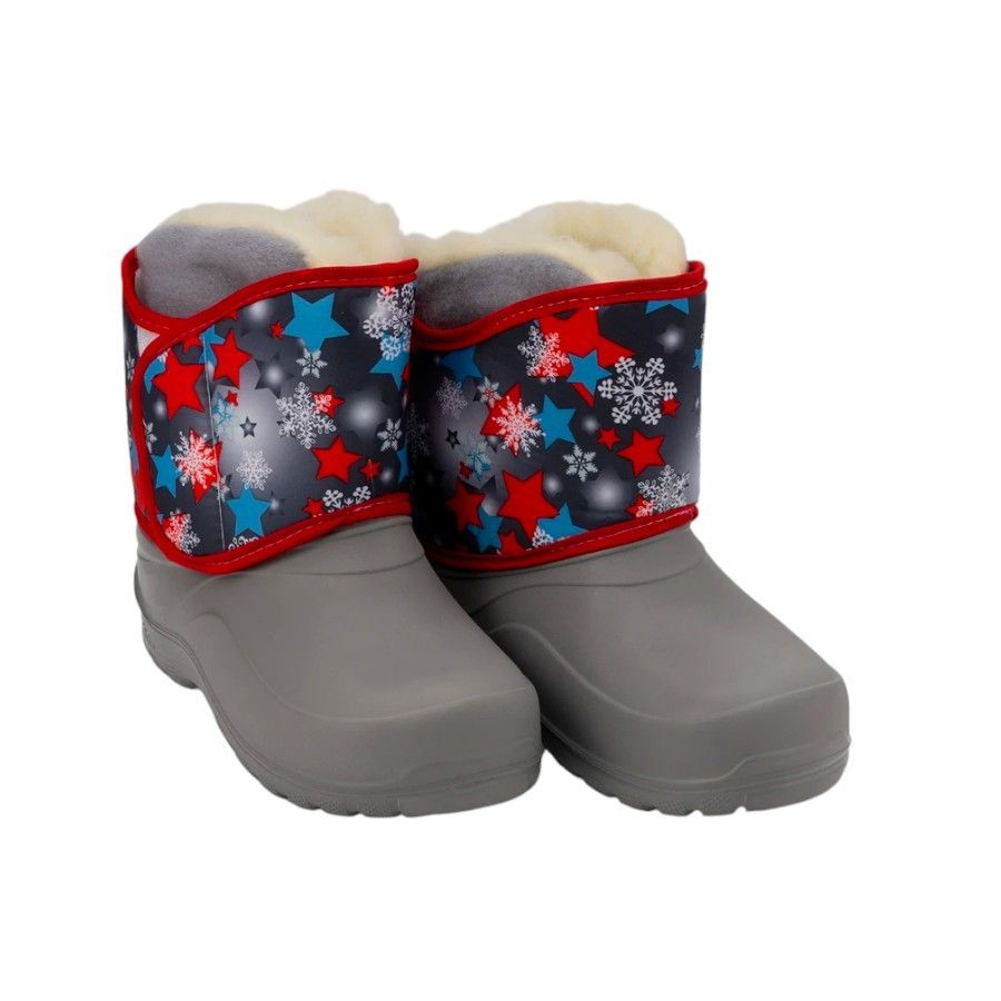 Взуття для дітей