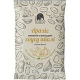 Арахіс Tembo з прянощами соусу айолі 50 г