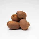 კივი უცხოური / 500 გრ