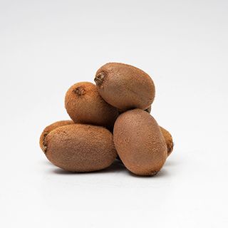 კივი უცხოური / 500 გრ