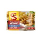 ქათმის ჩხირები /სადია/ 300გრ