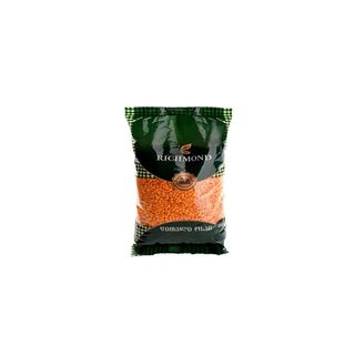 რიჩმონდი წითელი ოსპი 800 გრ/4860100261383 