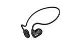 Hoco Sports Wireless Headset ES63