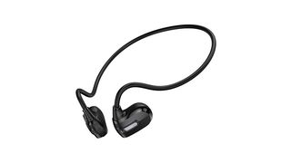 Hoco Sports Wireless Headset ES63