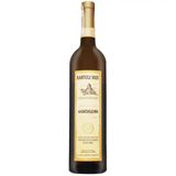 Вино Kartuli Vazi Алазанська долина біле напівсолодке 0.75 л