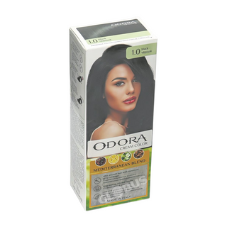 Краска одора 1.0