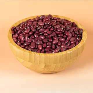 მინდვრის ლობიო ქართული 500g