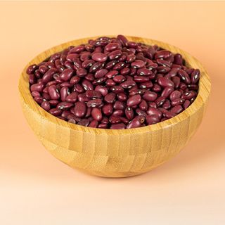 მინდვრის ლობიო ქართული 500g