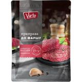 Приправа Varto для фаршу 25 г