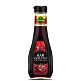 მაშარაფი 30% /Kuhne / 250მლ