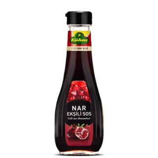 მაშარაფი 30% /Kuhne / 250მლ