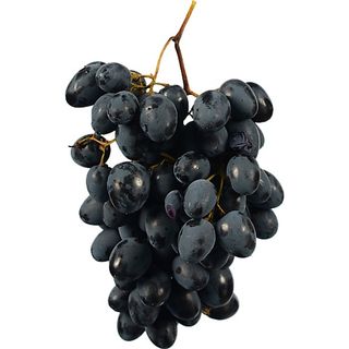 Виноград Молдова (за 100 г.)