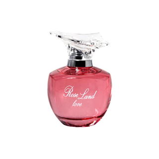 Rose Land Love 60ml