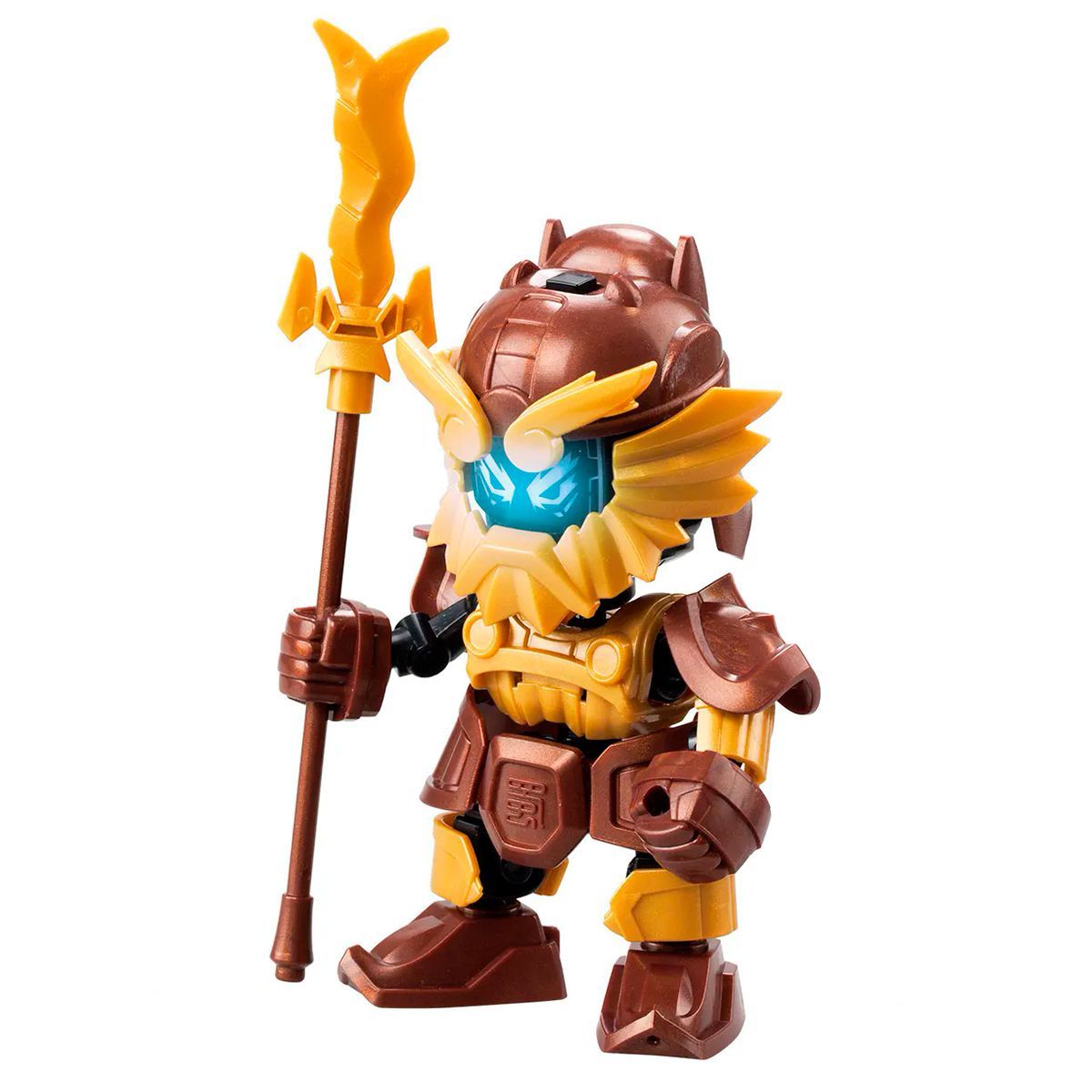 Игрушки на пульте управления