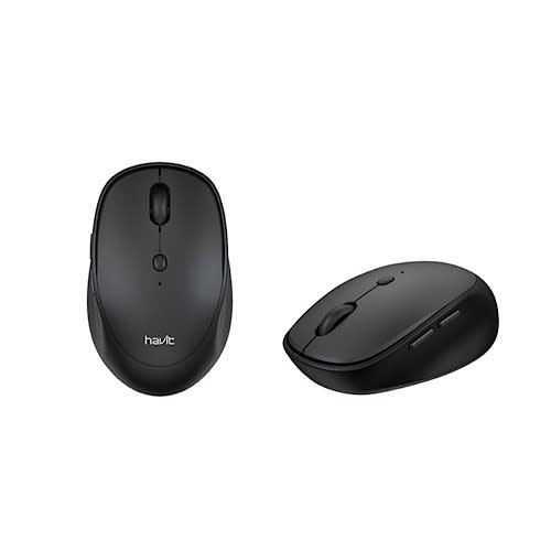 კომპიუტერის აქსესუარები