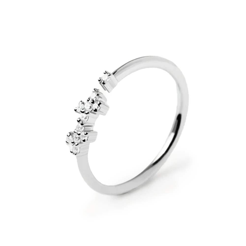 ბეჭდები