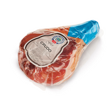 უმი დავარგებული ლორი / Cavalier Boschi /450NT/ 1 კგ  / 100 გრ