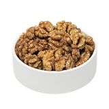 ნიგოზი უმაღლესი ხარისხი იმპ. (0.350 კგ.)