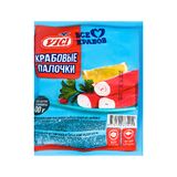 კიბორჩხალის ჩხირი /კანტი/ 500გრ