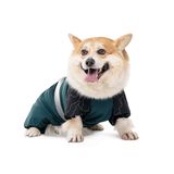 Комбінезон Den МL для собак