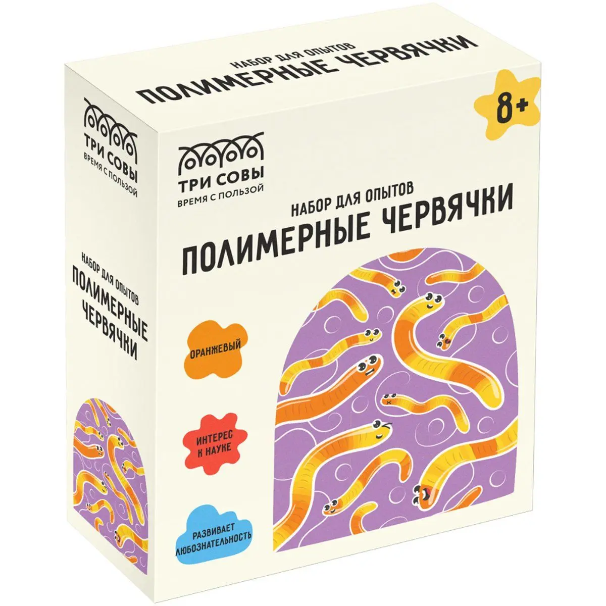Поделки