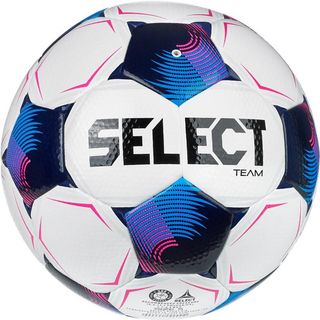 Select ფეხბურთის ბურთი