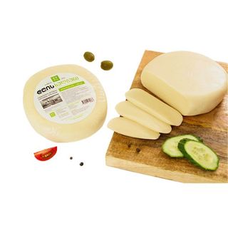 სულგუნი 0.480გრ დღის