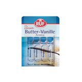 ვანილის ესენცია /RUF/ 15 გრ