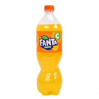 გაზ სასმ  ფორთოხ 1ლ ფანტა