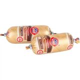 Паштет Алан Печінковий 120 г