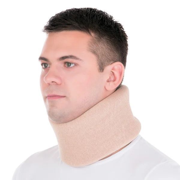 Лечебный трикотаж