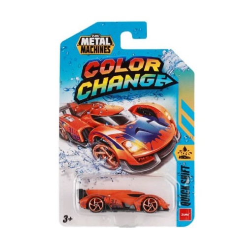 Փափուկ խաղալիքներ