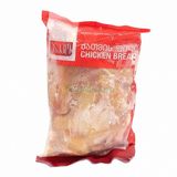 ფილე ქათმის "გრაკო" 1 კგ / 4860106260014