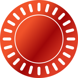 СТИКИ NEO BOOST RED КОР шк: 46220745