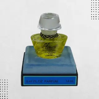 Lancome – Climat 14ML