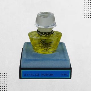 Lancome – Climat 14ML