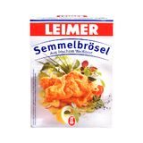 საფანელი/ Leimer / 400 გრ