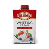 ნაღები 35.1% /პრეზიდენტი/ 200გრ