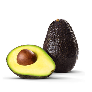 Авокадо Хаас шт