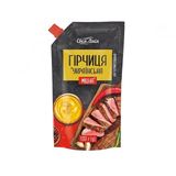 Гірчиця 130г Своя лінія Українська міцна