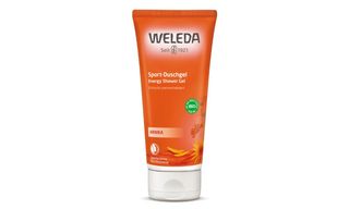 არნიკას საშხაპე გელი ვეგანური