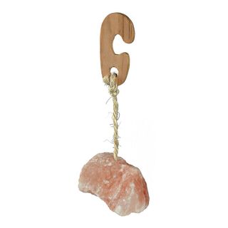 Trixie мінерал-сіль гімалайська для гризунів, 60 г