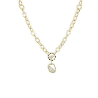 ყელსაბამი 6050