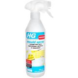 Засіб для видалення грибка і плісняви HG спрей 500 мл